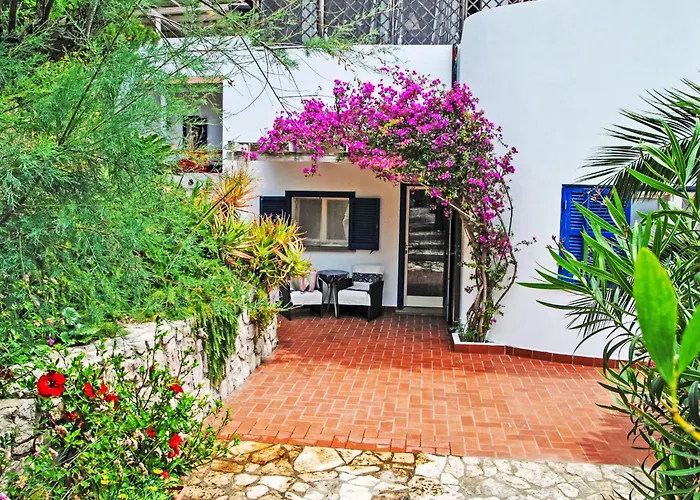 Giulia By Interhome Sperlonga