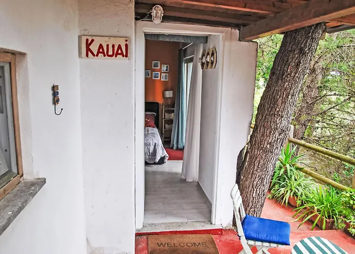 Giulia By Interhome *