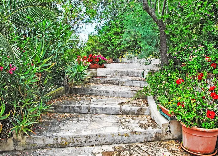 Giulia By Interhome Villa *