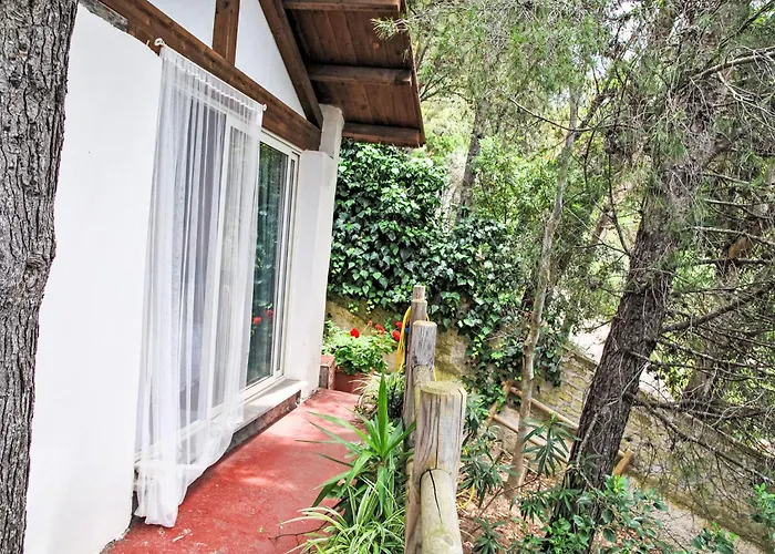 Giulia By Interhome *