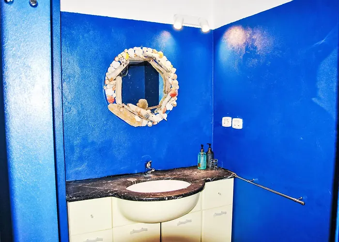 Giulia By Interhome Sperlonga