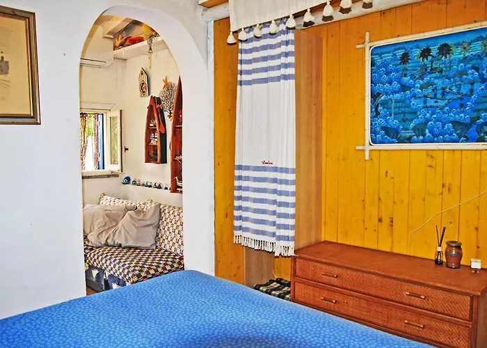 Giulia By Interhome *