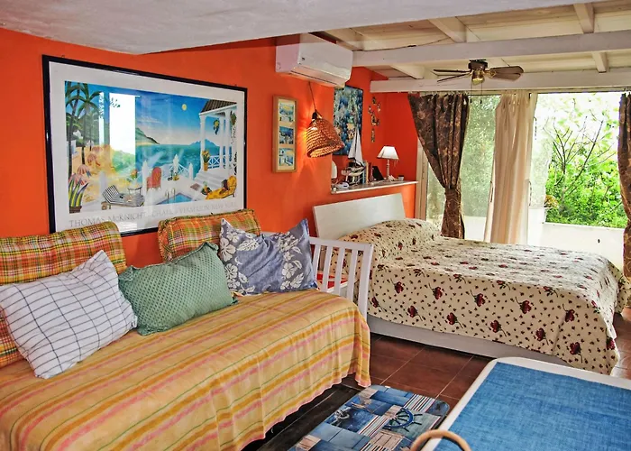 Giulia By Interhome Sperlonga