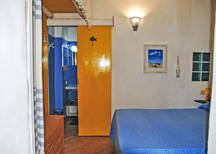 Giulia By Interhome *